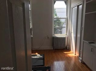 6027 67th Ave, Ridgewood, NY 11385