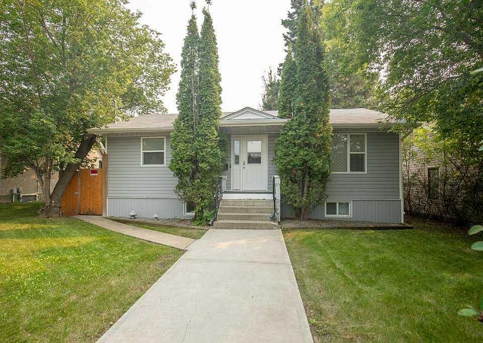 1st image of 4125 N 51a St