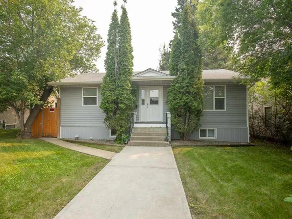 4125 N 51a St, Red Deer, AB T4N 2B4
