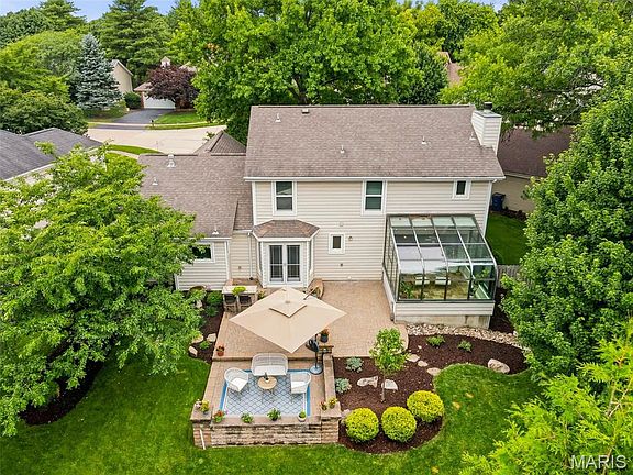 3rd image of 12906 Kings Row Ln