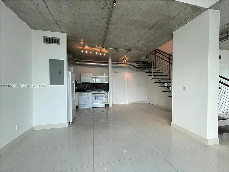 690 SW 1st Ct #3115 — Photo 13