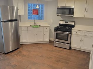 641 N Monticello Ave #BASEMENT, Chicago, IL 60624