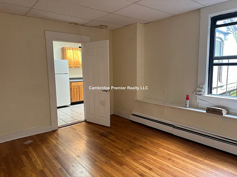 179 Harvard St #2 — Photo 27