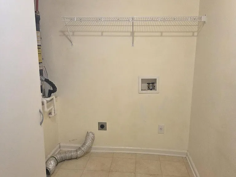 515 Spring Forest Rd #E — Photo 21