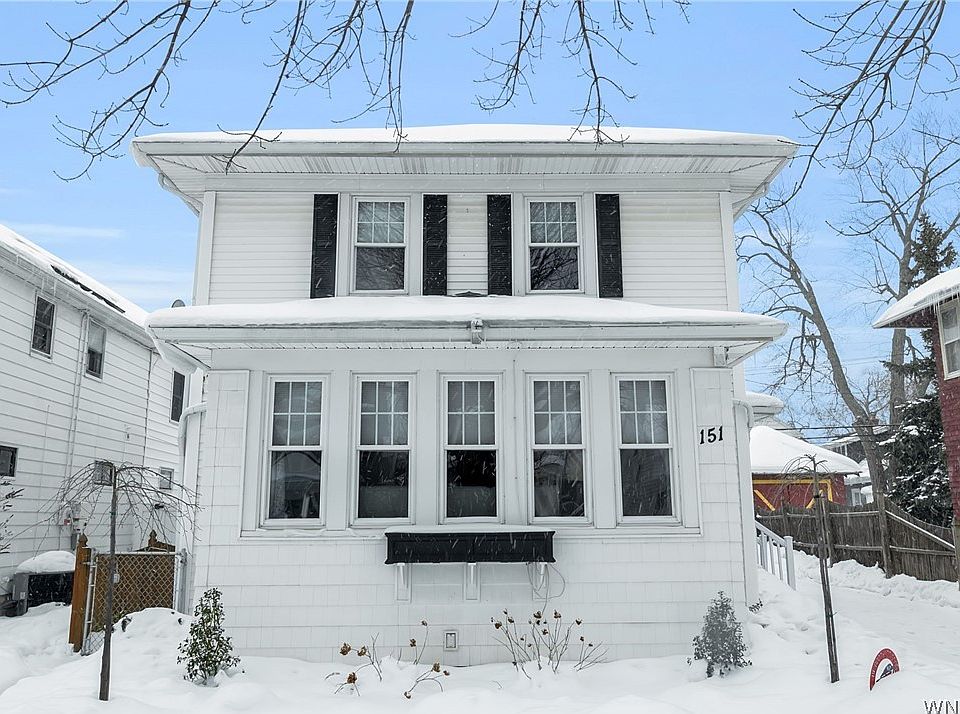 1st image of 151 Knowlton Ave