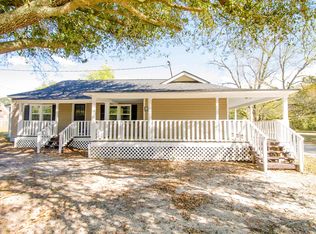 9936 Wilson Blvd, Blythewood, SC 29016