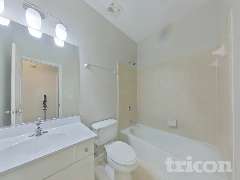 22 Vinings Lake Dr SW — Photo 14