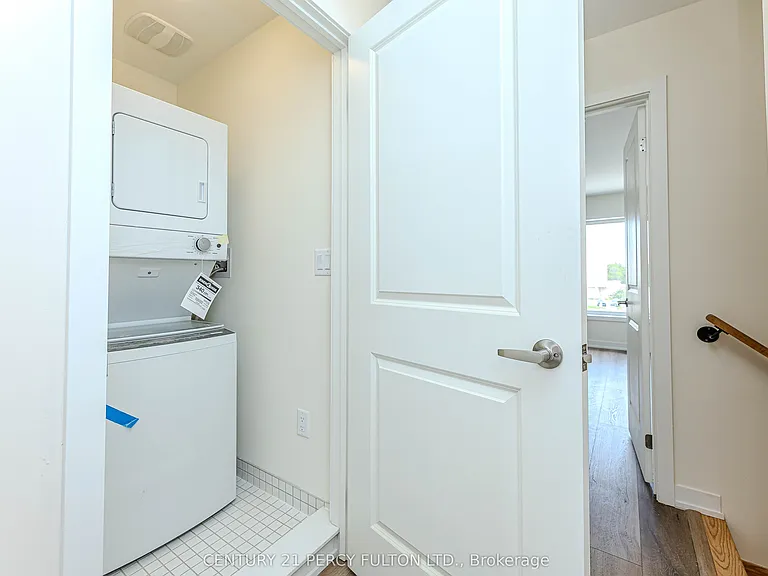 1695 Dersan St #809 — Photo 39