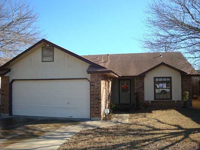 1st image of 1015 Cresswell Dr