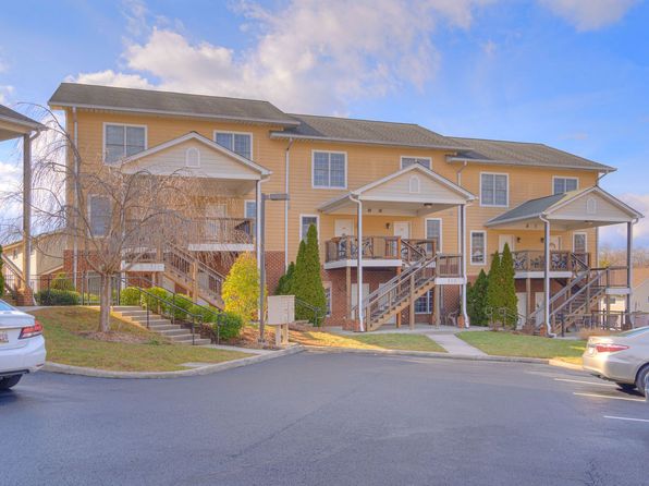 112-114 Hearthstone Dr #114-103