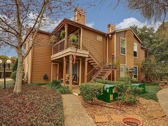 4th image of 1880 White Oak Dr APT 158
