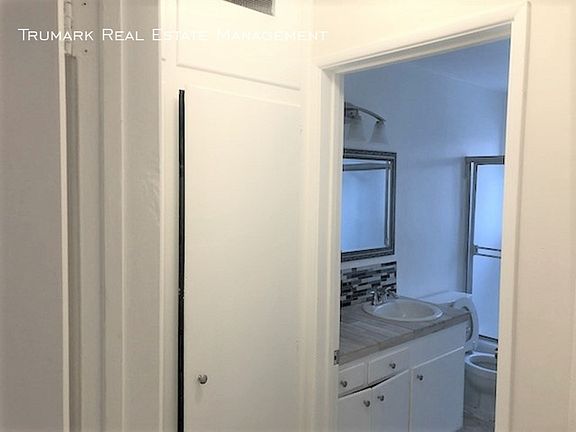 5th image of 2767 Hermosa Avenue Montrose #91020-4