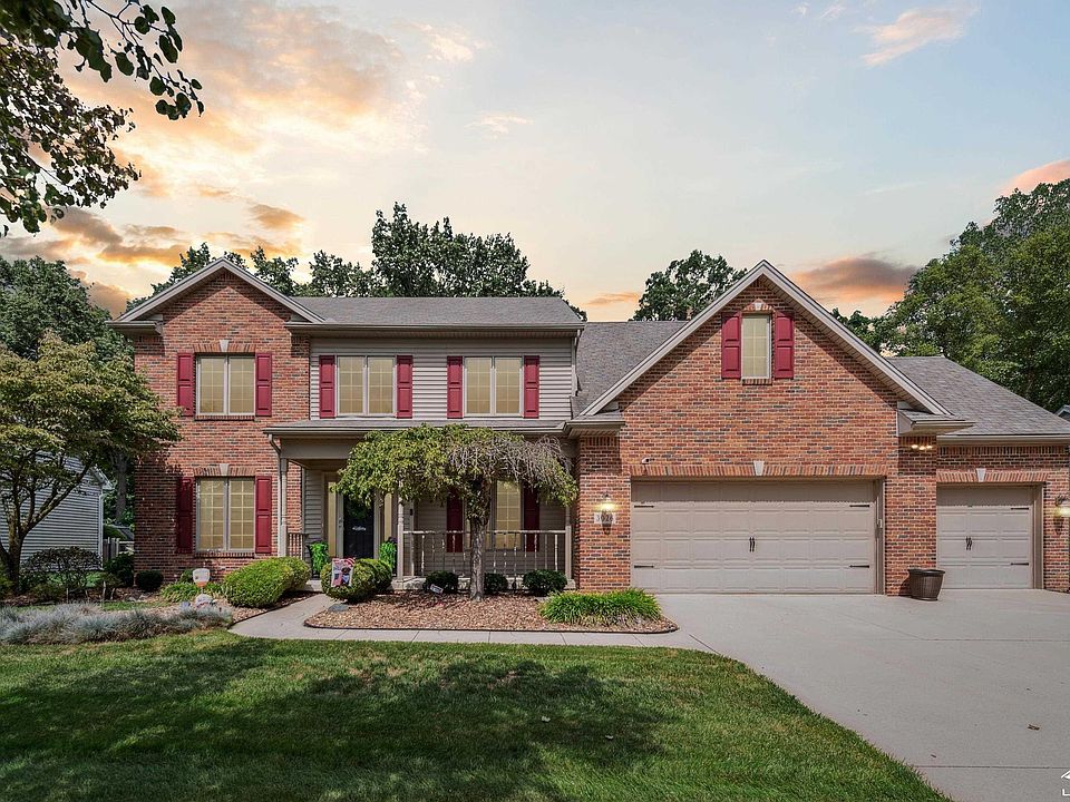 1st image of 3026 Lennox Ct