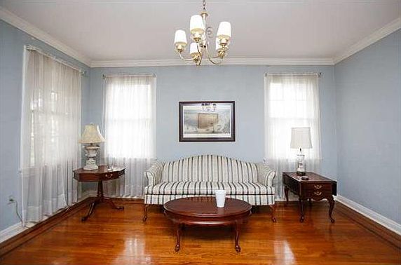 4th image of 1728-30 Gentilly Blvd