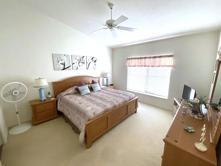 408 Laurel Lake Dr #206 — Photo 9