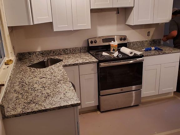 3rd image of 12 Granite St #4