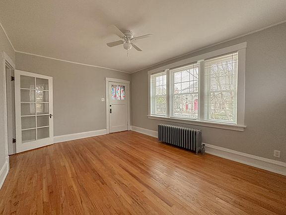 2nd image of 1280 Boland Pl #2