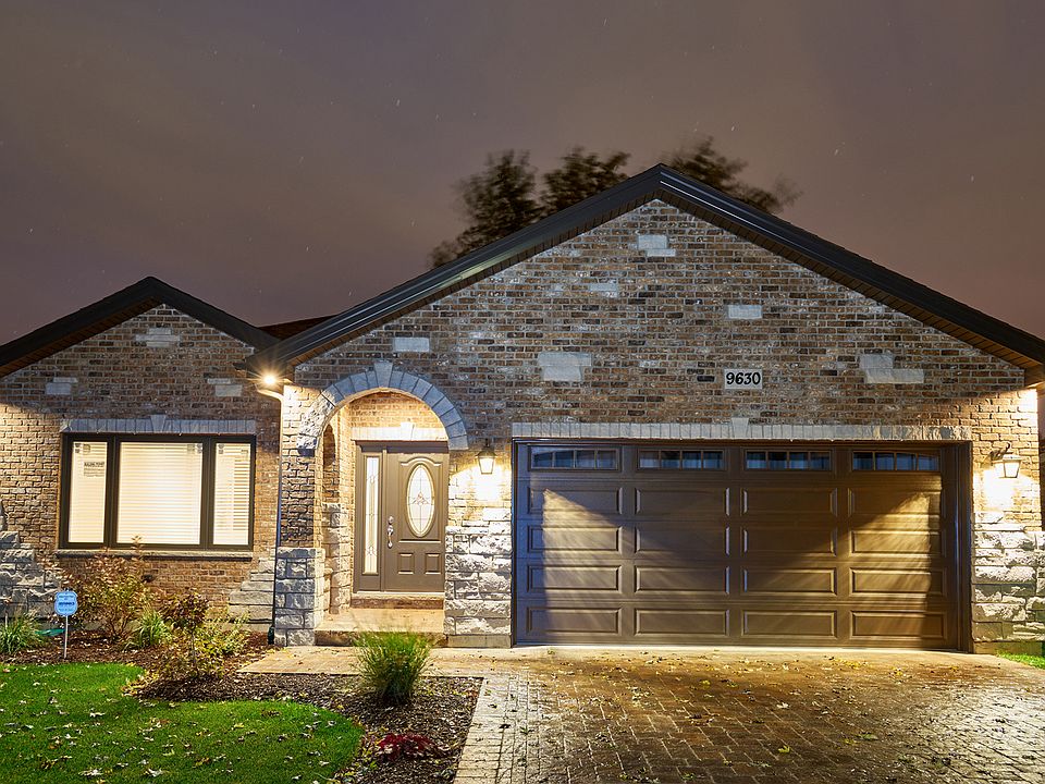 1st image of 9630 Normandy Ave