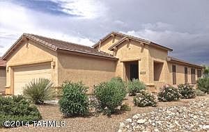 1st image of 540 N Mazatzal Dr