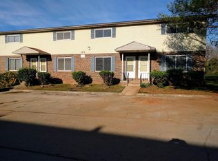 129 Dresden Way, Louisville, TN 37777