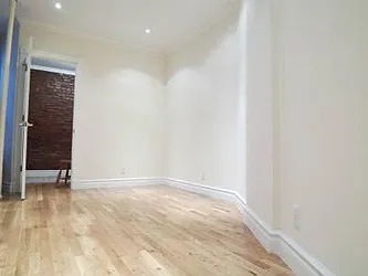 Rented by Centennial Properties NY