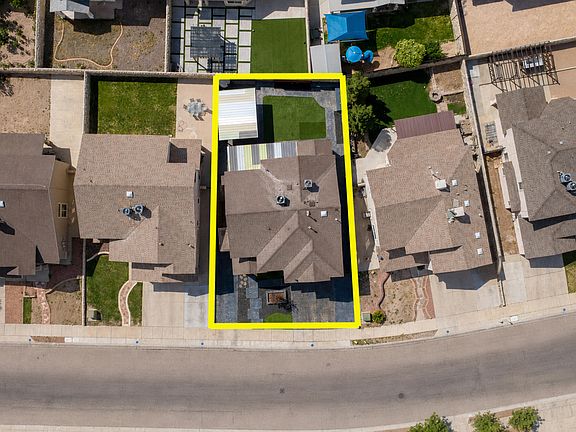 4th image of 12801 Tierra Mina Dr