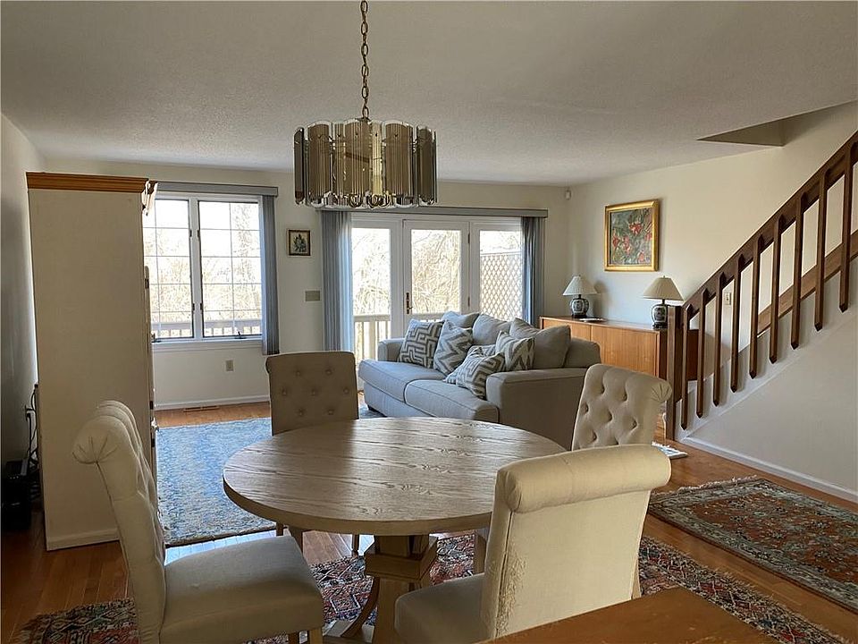 838 Bullocks Point Ave UNIT 838, Riverside, RI 02915 Zillow