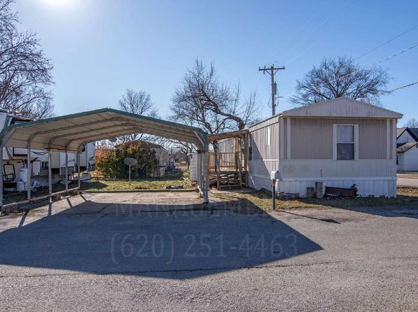 24 N Glendale Ave #3613