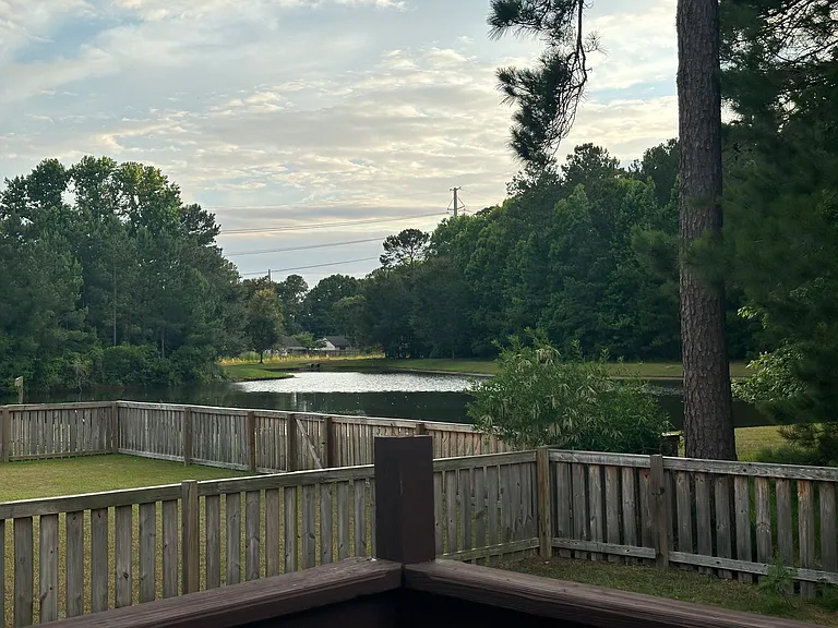 244 Avonshire Dr — Photo 18