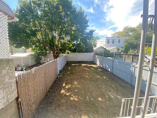 Rented by Douglas Elliman | media 1