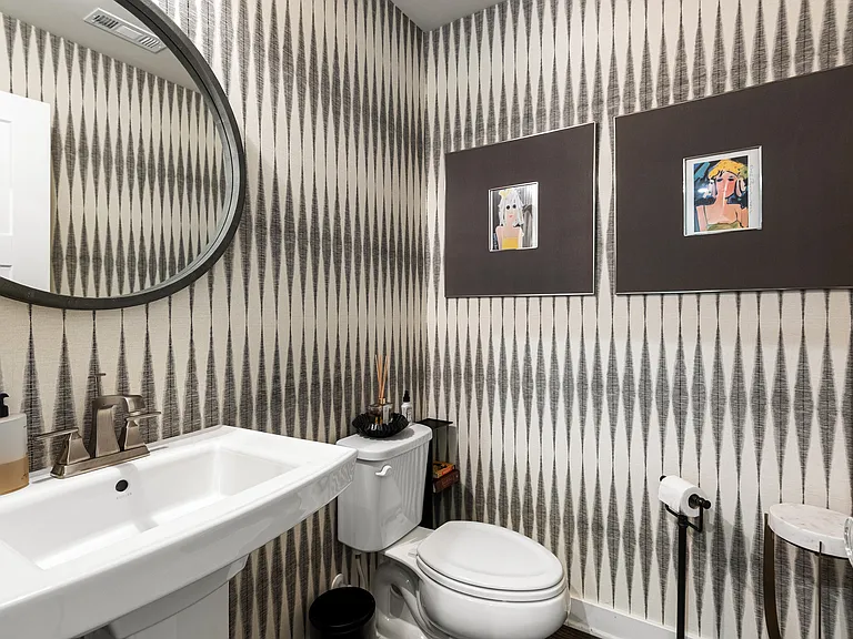 7122 Sky Meadow Dr — Photo 28