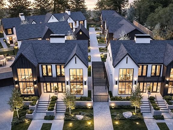 2nd image of 3712 Edgemont Blvd #21