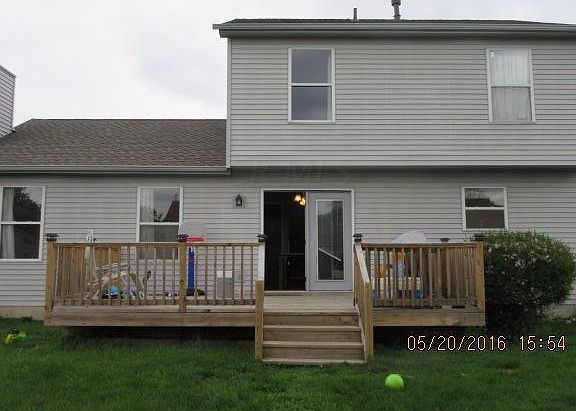 4th image of 984 Sharon Glyn Dr