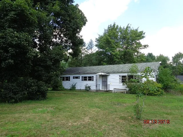 55 Hamilton Rd photo 1
