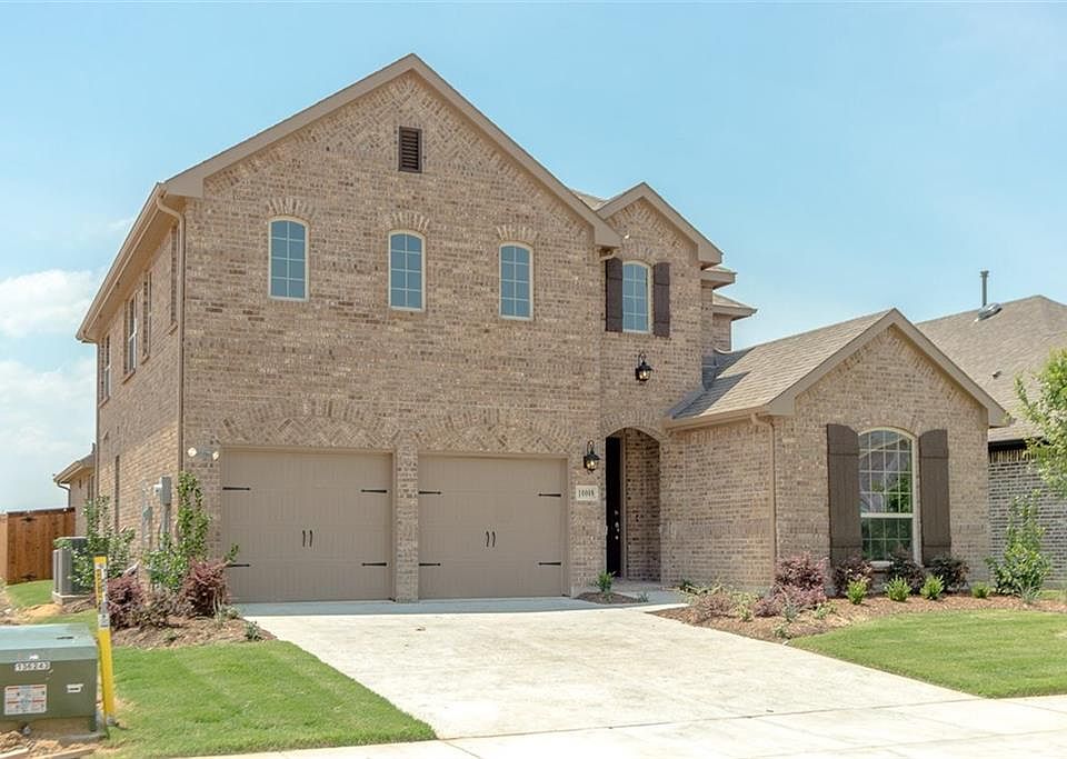 1st image of 10008 Denali Dr