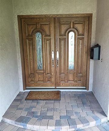 5th image of 1300 Oak Mesa Dr