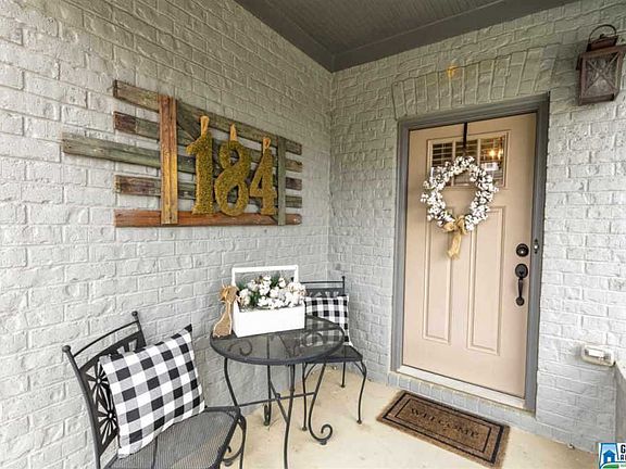 5th image of 184 Lake Chelsea Dr