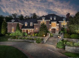 5 Brighton Way, Farmington, CT 06032