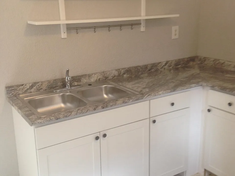 1130 Colorado Ave #3