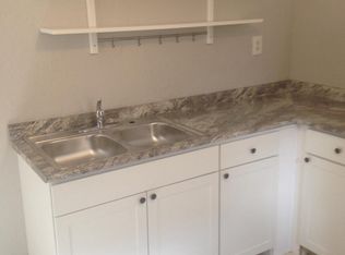 1130 Colorado Ave APT 3, Grand Junction, CO 81501