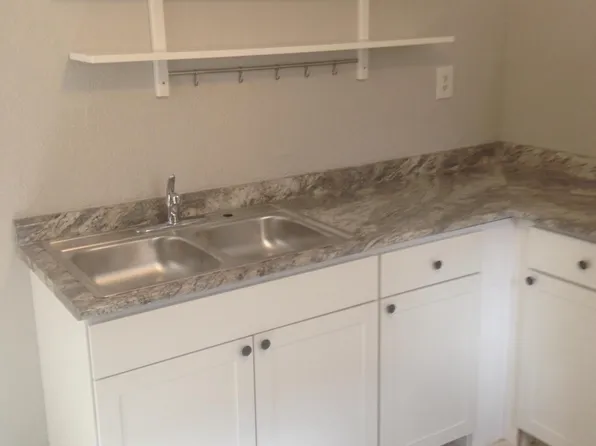 1130 Colorado Ave APT 3, Grand Junction, CO 81501