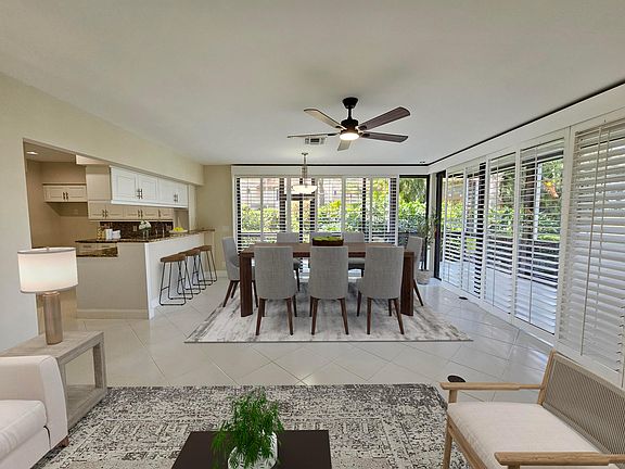 2nd image of 19235 Sabal Lake Drive