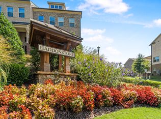 267 Commons Ave #267, Woodstock, GA 30188