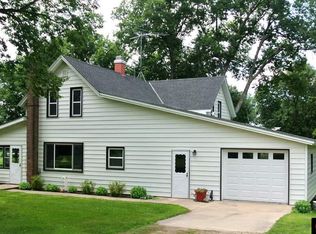 56772 Hillcrest Ln, New Ulm, MN 56073