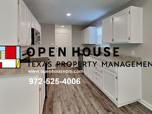 4th image of 307 Sunnyview Dr