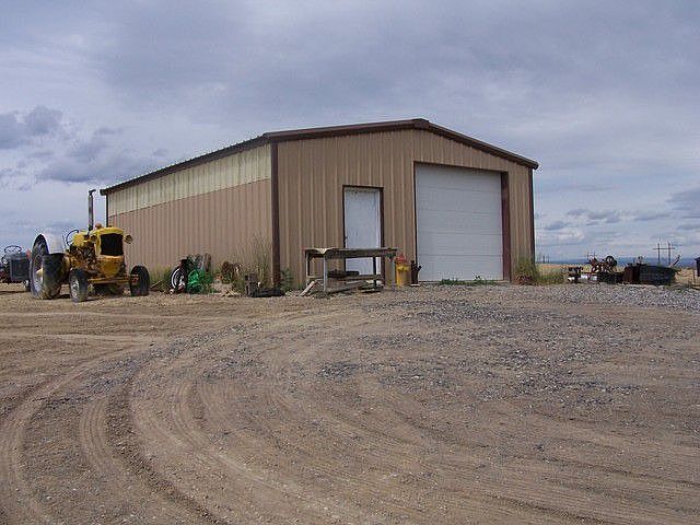 2nd image of 21274 F Rd