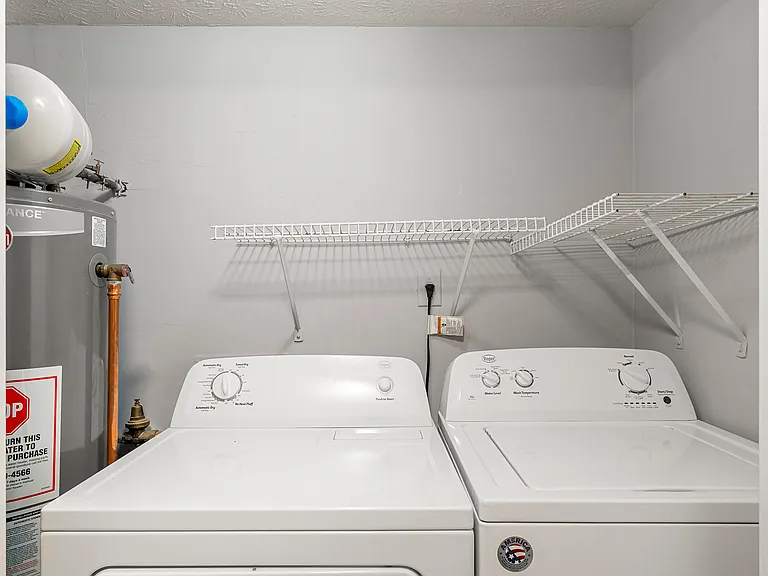 5825 Dunn Rd SW #5825 — Photo 18