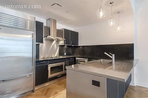 Rented by Corcoran | media 17