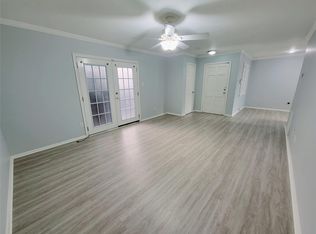 7900 Westheimer Rd APT 255, Houston, TX 77063