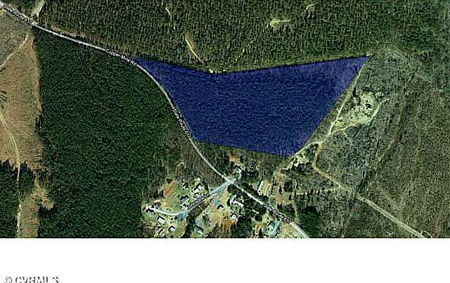 1st image of 0 Copper Mine Rd